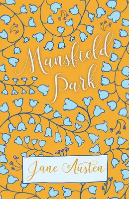 Mansfieldský park - Mansfield Park