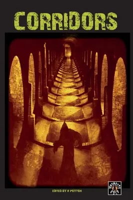 Chodby - Corridors