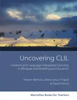 Odhalení CLIL - Uncovering CLIL