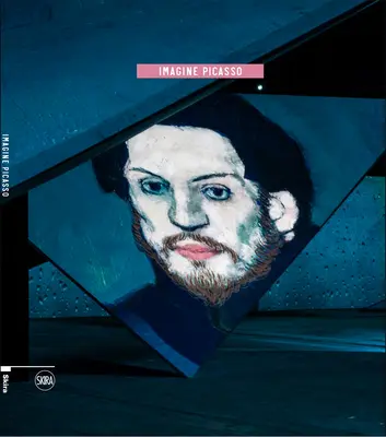 Představte si Picassa - Imagine Picasso