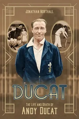 Ducat: Sportovní život - Ducat: A Sporting Life
