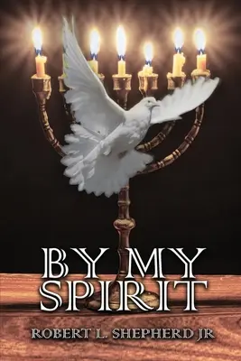 Mým duchem - By My Spirit