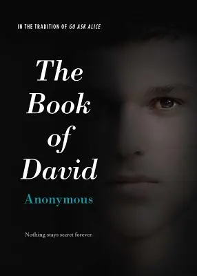 Davidova kniha - The Book of David