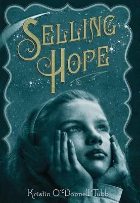 Prodej naděje - Selling Hope