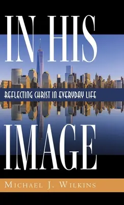 K jeho obrazu - In His Image