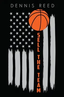 Prodej týmu - Sell the Team