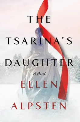 Carevnina dcera - The Tsarina's Daughter