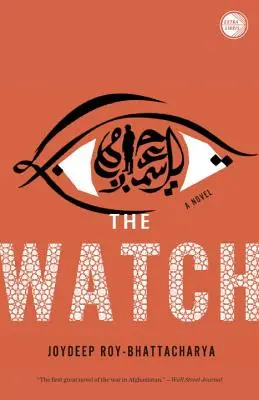 Hodinky - The Watch