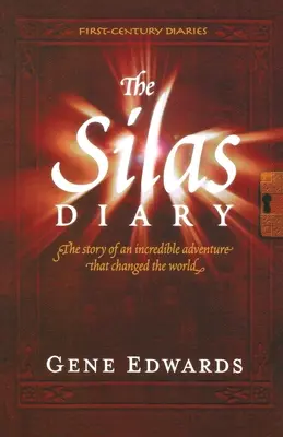 Silasův deník - The Silas Diary