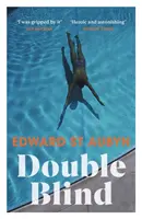 Dvojitá slepota - Double Blind