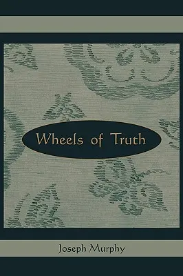 Kola pravdy - Wheels of Truth