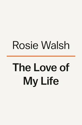 Láska mého života - The Love of My Life