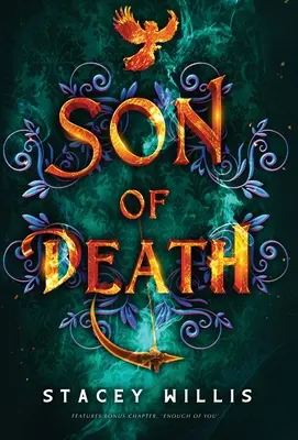 Syn smrti - Son of Death