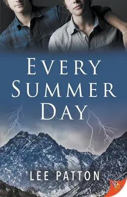 Každý letní den - Every Summer Day