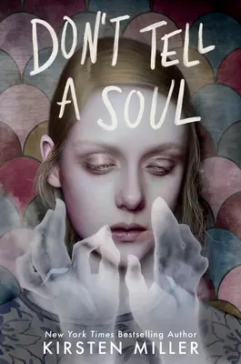 Neříkej to žádné duši - Don't Tell a Soul