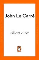 Silverview - Bestseller Sunday Times - Silverview - The Sunday Times Bestseller