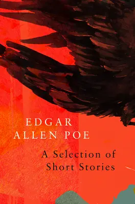 Výběr povídek - A Selection of Short Stories