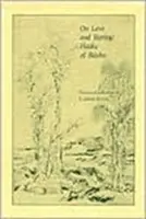 O lásce a ječmeni: Bašóova haiku - On Love and Barley: Haiku of Basho