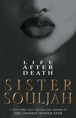 Život po smrti - Life After Death
