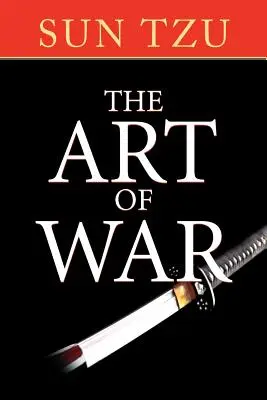 Umění války - The Art of War