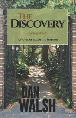 Objevení - The Discovery