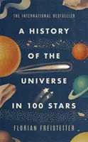 Historie vesmíru ve 100 hvězdách - History of the Universe in 100 Stars