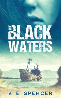 Černé vody - The Black Waters
