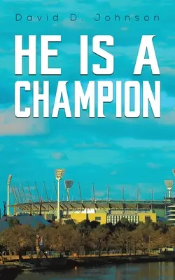 On je šampion - He Is a Champion