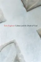 Kultura a smrt Boha - Culture and the Death of God