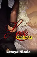 Láska a válka - Love and War