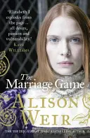 Hra na manželství - Marriage Game