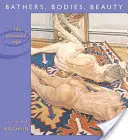 Koupající se, těla, krása: Viscerální oko - Bathers, Bodies, Beauty: The Visceral Eye