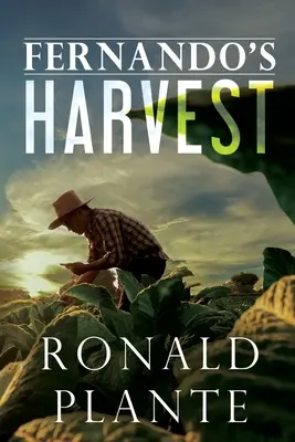 Fernandova sklizeň - Fernando's Harvest