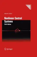 Nelineární řídicí systémy - Nonlinear Control Systems
