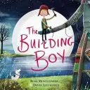 Stavební chlapec (Montgomery Ross (autor)) - Building Boy (Montgomery Ross (author))