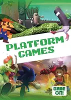 Hry na platformě - Platform Games