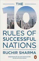 10 pravidel úspěšných národů - 10 Rules of Successful Nations