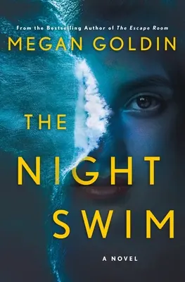 Noční plavání - The Night Swim