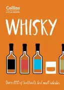 Whisky - Skotské sladové whisky - Whisky - Malt Whiskies of Scotland