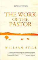Dílo pastýře - The Work of the Pastor