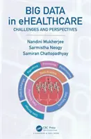 Velká data v elektronickém zdravotnictví: Výzvy a perspektivy - Big Data in ehealthcare: Challenges and Perspectives