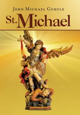 Svatý Michael - St. Michael