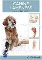 Kulhání psů - Canine Lameness