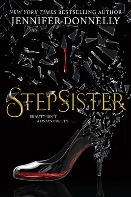 Nevlastní sestra - Stepsister