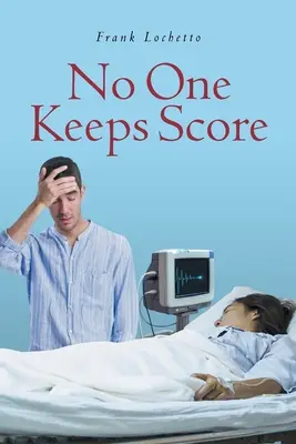 Nikdo nesleduje skóre - No One Keeps Score