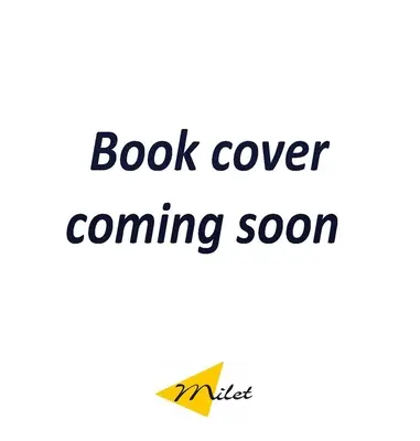 Moje první dvojjazyčná kniha-Emoce (anglicko-ruská) - My First Bilingual Book-Emotions (English-Russian)