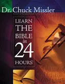Naučte se Bibli za 24 hodin - Learn the Bible in 24 Hours