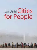 Města pro lidi - Cities for People