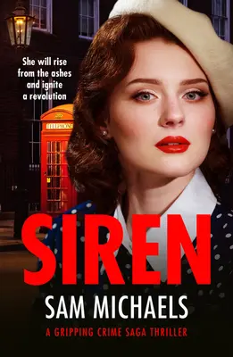 Siréna - Siren