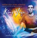 Uskutečněte svůj vnitřní potenciál - cestou duchovní služby -- King Yoga - Realize Your Inner Potential - Through the Path of Spiritual Service -- King Yoga